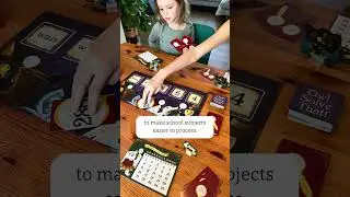 Microlearning and educational games