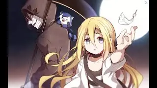 デコスタ☆交流戦 対TKG