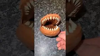просто обычное шоколадное печенье?!