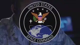 Colorado Springs City Council votes to oppose state's Space Command lawsuit