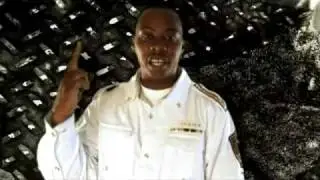 San Quinn f/ Chops - 