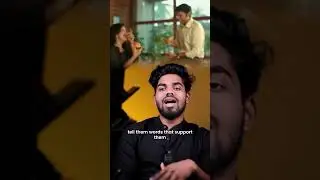 Find your partners love language #shorts #viral #ytshorts #tamil #trending #motivation  #trending