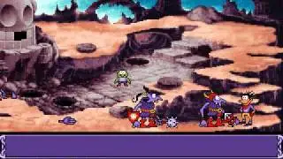 Goblins Quest 3 Part 1