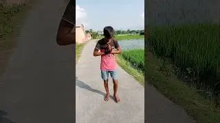1k subscribe shorts police public kar do 🙏 #viral #Flip vi