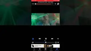 BOYFRIEND DISS TRACK BY RYLAND ADAMS JUST THE SONG