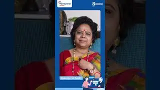 Inspiring Cancer Survivor Story | Ms. Medha | Women&rsquo;s Day