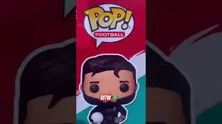 ALISSON BECKER LIVERPOOL