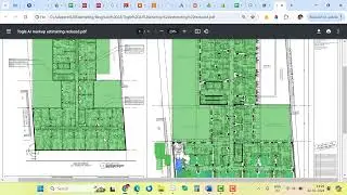 AI and the future of construction estimating