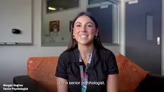 Community Mental Health Services at Gold Coast Health