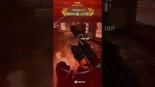 call of duty warzone gameplay