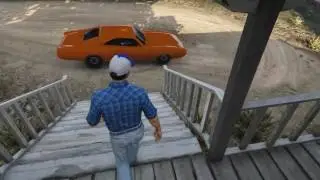 The general lee 01