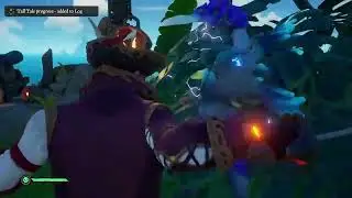 All Shroudbreaker Book Locations