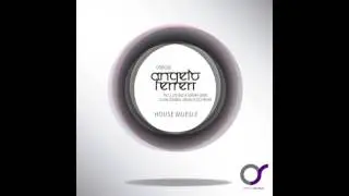 Angelo Ferreri - House Muesly (Hassio (COL) Remix)