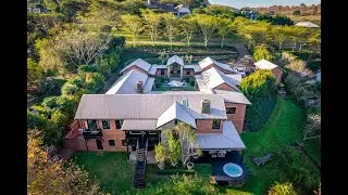 5 bedroom house for sale in Kirtlington Park Estate | Pam Golding Properties