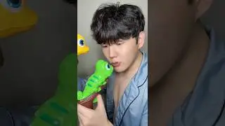 Открытый разум