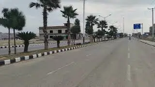 1 Kanal Plot For Sale In New City Phase 2 | Y Block