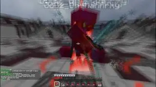AccelereitoR vs. GoDz_OnemanArmy