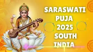 ( Saraswati puja 2026 song ) Monster hunter 