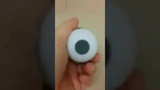 LIGHTSTORY Portable Bluetooth Speaker