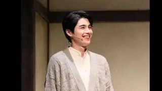 💣 本田響矢の名前が再び話題に！その理由を知ったら驚き必至！🔥
