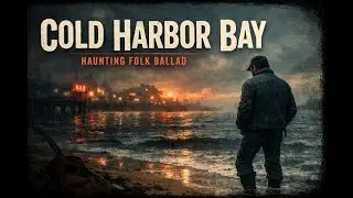 Cold Harbor Bay