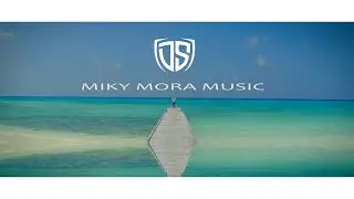 MIKY MORA - Na konci @Hajtkovič