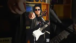 ALLIED FORCES(LIVE) - PSEUDO CLIPE