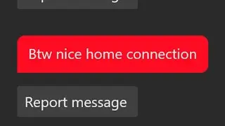 sad emo sweat loses then tells me he has my ip address