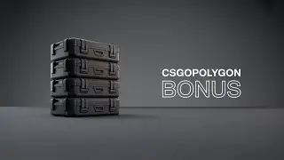 💸 CSGOPOLYGON & PLG BET BONUS CODE &ndash; CLAIM LIP300 NOW IN 2025!