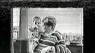 Stijn Valentijn Grul - Sleep Tight (Visualizer From ''My Sweet Child'' Soundtrack)