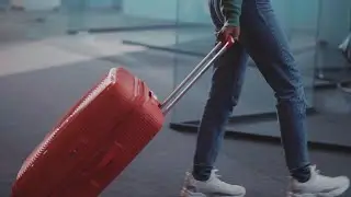 Hotel, ci risiamo: 18 &euro; in un 4 stelle. Santinato: turismo 