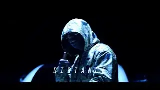 [FREE] Ninho x Maes Type Beat - 