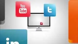 Social Media 2014 Revolution