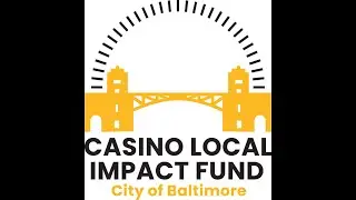 FY27 CLIF Spending Plan Agency and Grantee Q&A January 8, 2026
