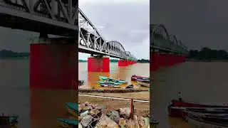 #youtubeshort #kashivishwanath #kashighat #gangaghat #ganga
