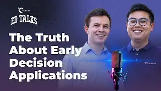 ПРАВДА о заявках на раннее принятие решений