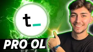 &Uuml;cretsiz Kripto Para Fundamental Analiz Nasıl Yapılır?  / Token Terminal