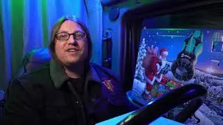 Look at that BIG HONKER! 📯 - WERA Tools Advent Calendar 2020 Opening, Day 20 - *GIVEAWAY*