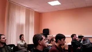 Оптические свойства метаматериалов  и структур на основе AlGaAs AlAs.
