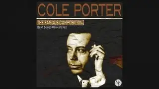 Fresh As A Daisy [Song by Cole Porter] 1940