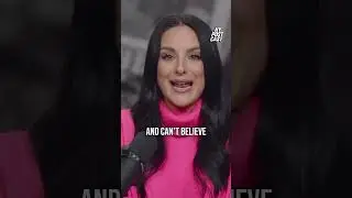 Katy Perry and Justin Trudeau dating #shorts