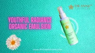 Youthful Radiance by Dr Anne Skincare
