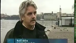 Uppdrag granskning, Hannes Råstam: Fallet Ulf, vad hände sen, 5/5