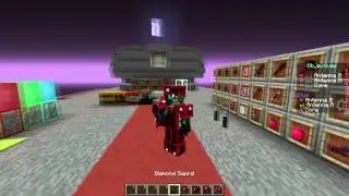 Pack Release! The Volcano 16x Pack