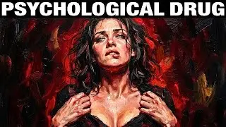 The DIRTIEST Seduction Trick That NEVER Fails