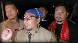 JOTTO LUKUROKNO JOLIJAK ROMAN SCRIPTNO HAPHANG GOSIYA WNGMANO TWI.