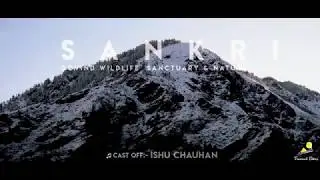 Sankri | Govind Wildlife Sanctuary & National Park | Travnat Films