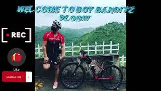 BIKE CARRIER (How to assemble.)#BOY BANDITZ&rsquo; TV&hellip;