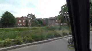 Schiphorst 17.6.2012