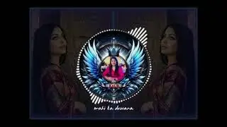 Mahi or kaur #song #panjabisong #mahi #drarmyproduction #dremanali #jutti sab 